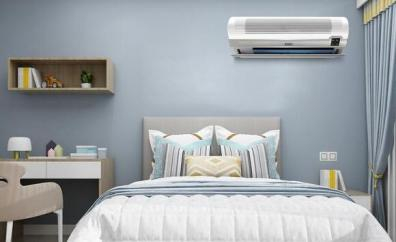 三菱電機空調怎么樣？多少錢一臺？許多消費者在選購空調上下功夫